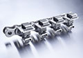 Grip Chain C.JPG